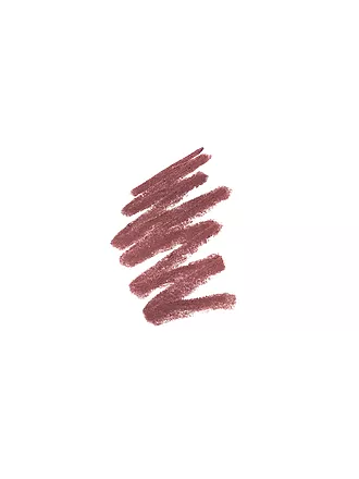 BOBBI BROWN | Lippencontourstift - Lip Pencil (08 Pink Mauve) | 
